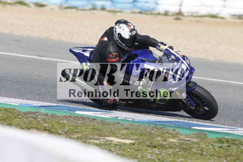 /Archiv-2024/02 29.01.-02.02.2024 Moto Center Thun Jerez/Gruppe blau-blue/128